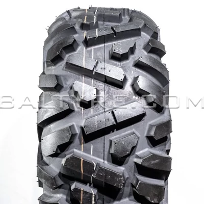 Maxxis 26x11,00R14 (275/55R14) Maxxis, BigHorn, M-918 56N 6PR