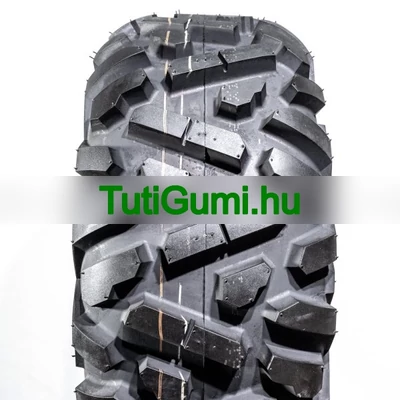 Maxxis 26x11,00R14 (275/55R14) Maxxis, BigHorn, M-918 56N 6PR