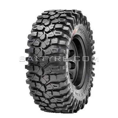 Maxxis 30x10,00R14 Maxxis, Roxxzilla, ML7 60M 8PR
