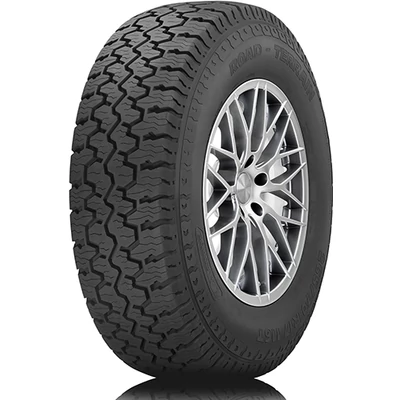 235/75 R15 RIKEN ROAD-TERRAIN 4x4 Nyári abroncs