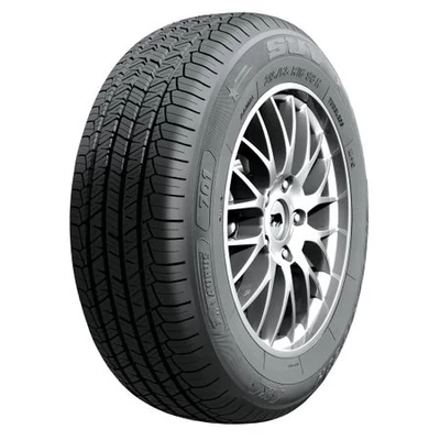 275/40 R20 RIKEN 4X4 ROAD 701 4x4 Nyári abroncs