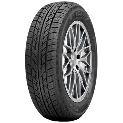 155/65 R14 RIKEN ROAD Személy nyári abroncs