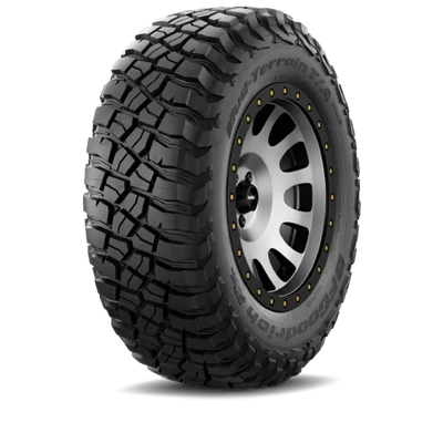225/75 R16 BFGOODRICH MUD TERRAIN T/A KM3 4x4 Nyári abroncs