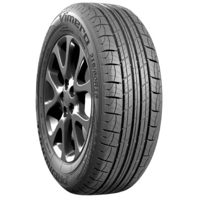 175/65 R15 PREMIORRI VIMERO Személy  négyévszakos abroncs