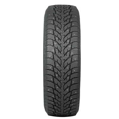 235/85 R16 NOKIAN HAKKAPELIITTA LT3 4x4 Téli abroncs