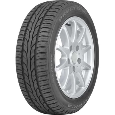 195/50 R15 DEBICA PRESTO HP Személy nyári abroncs