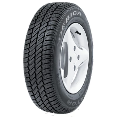 185/70 R14 DEBICA NAVIGATOR 2 Személy  négyévszakos abroncs