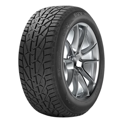 225/55 R18 TAURUS SUV WINTER 4x4 Téli abroncs