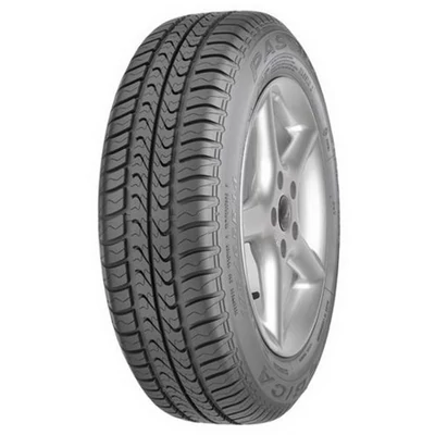165/65 R14 DEBICA PASSIO 2 Személy nyári abroncs
