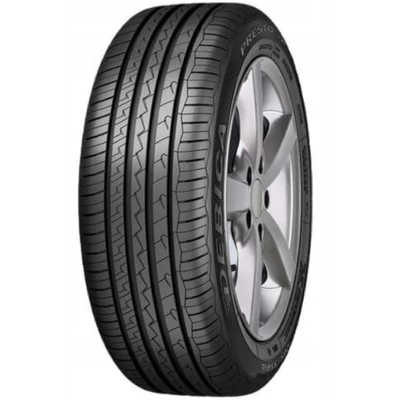 185/65 R15 DEBICA PRESTO HP 2 Személy nyári abroncs