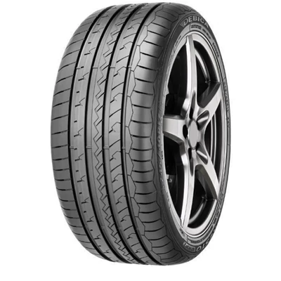 245/40 R17 DEBICA PRESTO UHP 2 Személy nyári abroncs