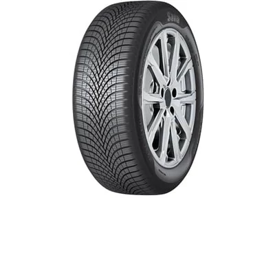 215/65 R16 DEBICA NAVIGATOR3 Személy  négyévszakos abroncs