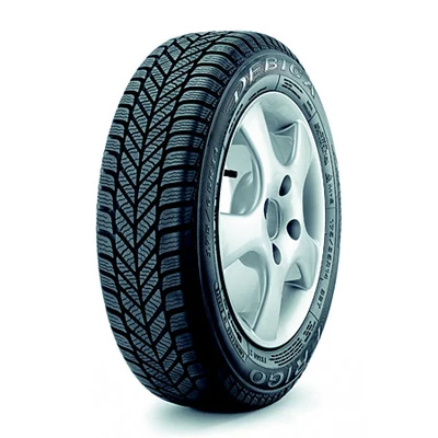 175/80 R14 DEBICA FRIGO 2 Személy téli abroncs