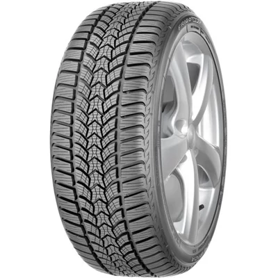 215/50 R17 DEBICA FRIGO HP 2 Személy téli abroncs