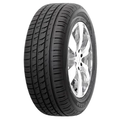 245/65 R17 MATADOR MP85 HECTORRA 4X4 4x4 Nyári abroncs