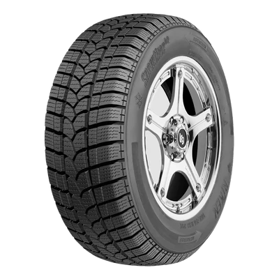145/70 R13 RIKEN SNOWTIME Személy téli abroncs