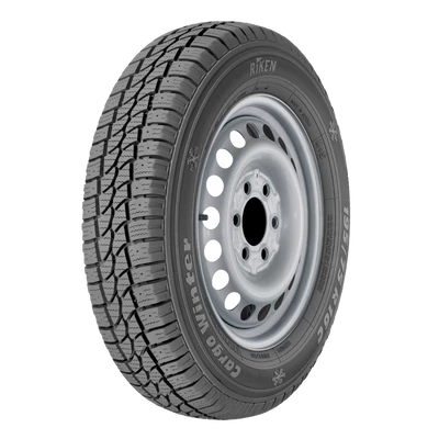 215/75 R16 RIKEN CARGO WINTER Kisteher téli abroncs