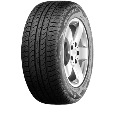 215/70 R16 MATADOR MP82 CONQUERRA 2 4x4 Nyári abroncs
