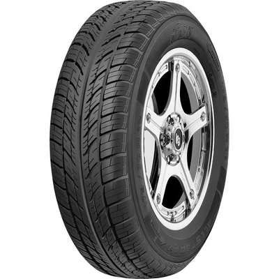 185/60 R14 RIKEN ALLSTAR2 B2 Személy nyári abroncs