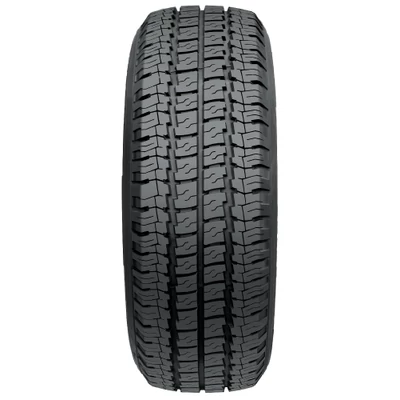 195/65 R16 TAURUS 101 Kisteher nyári abroncs