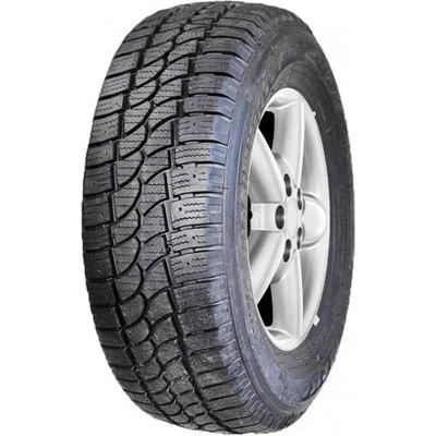 195/60 R16 TAURUS WINTER LT 201 Kisteher téli abroncs