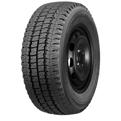 205/75 R16 RIKEN CARGO Kisteher nyári abroncs