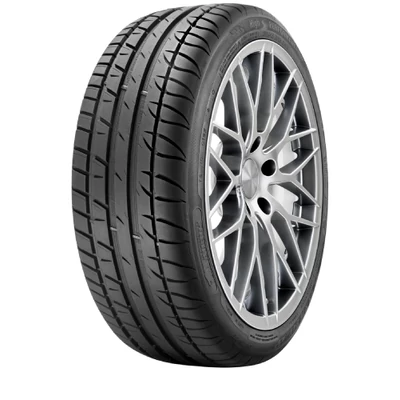 205/55 ZR16 TAURUS HIGH PERFORMANCE Személy nyári abroncs