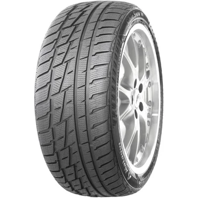 215/45 R16 MATADOR MP92 SIBIR SNOW Személy téli abroncs