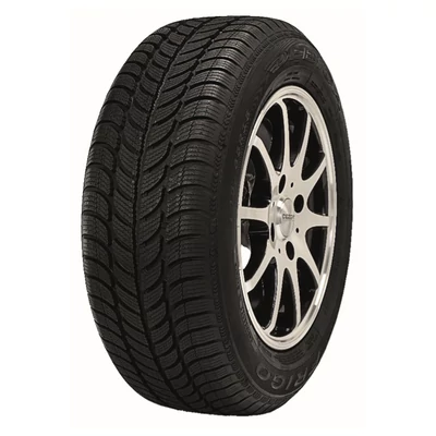 155/80 R13 DEBICA FRIGO 2 MS Személy téli abroncs