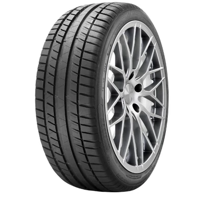 215/55 R16 RIKEN ROAD PERFORMANCE Személy nyári abroncs