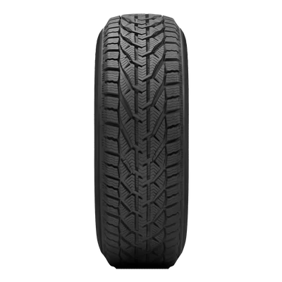 215/45 R17 RIKEN SNOW Személy téli abroncs
