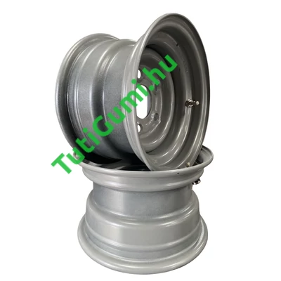 6JX10 H2 5/66.5/112/ET-4 750KG No. 10605-4 Forlong felni