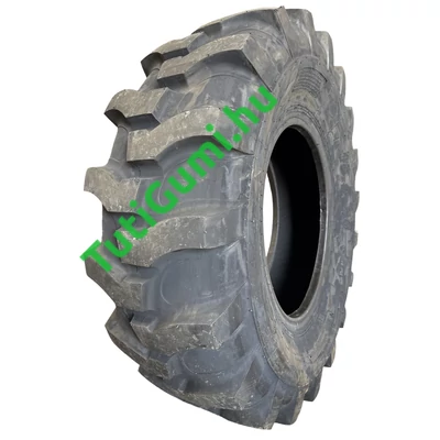 16.9-24 PR 12 TL R4 SATOYA