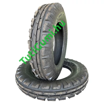 7.50-20 TT Sw-201 8 PR Speedways