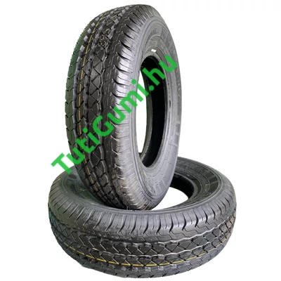 APLUS 175/70R14C A867 95/93S