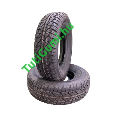 APLUS LT215/85R16 A929 A/T 115/112S