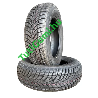 175/65R14 Ceat WinterDrive TL 82T új téli személy gumiabroncs