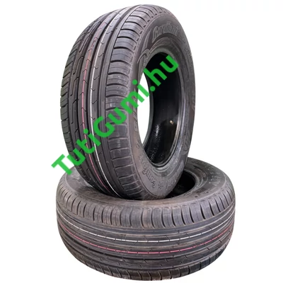 175 70 R 13 CORDIANT COMFORT 2 86 H TL C A 71