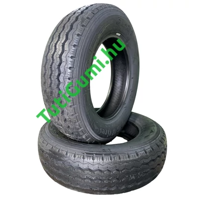 175/70 R14C CST CL31 99/98N kisteher nyári