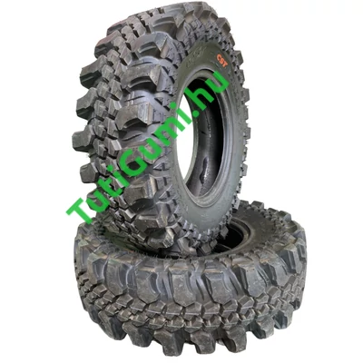 CST 36x12,50-16 CL-18 112K 6PR