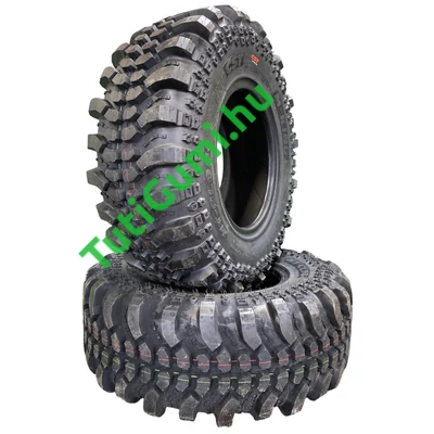 CST 31x10,50-17 CL98 MUD KING 100K 6PR