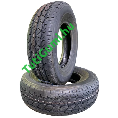 155 R12C Durun C212 88/86N kisteher négyévszakos