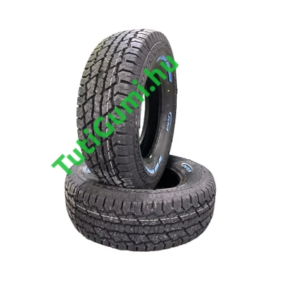245/70R17LT RT02 119/116 Q 10PR Durun gumiabroncs