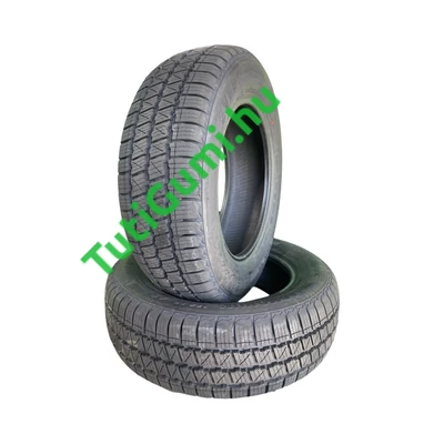 215/65R16 102V XL Admonum 4S 3PMSF TL Event