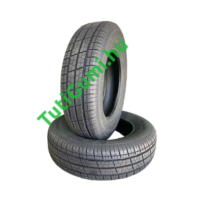 185/75 R16C Event ML609 104/102R TL kisteher nyári