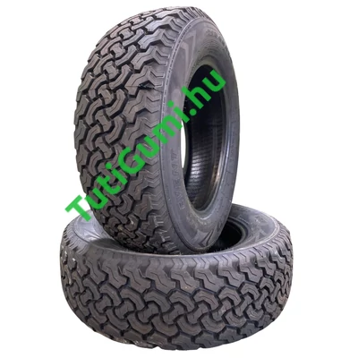 Kisteher abroncs 195-R-14 "C" Linglong R-620/8pr 106/104Q TL DOT2624