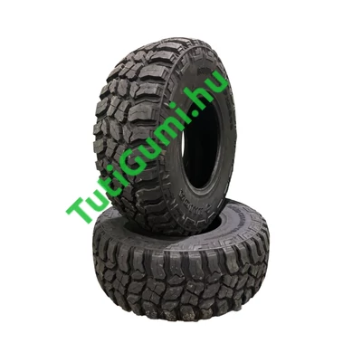 32×11.50 R15LT HD869 113 Q HAIDA gumiabroncs