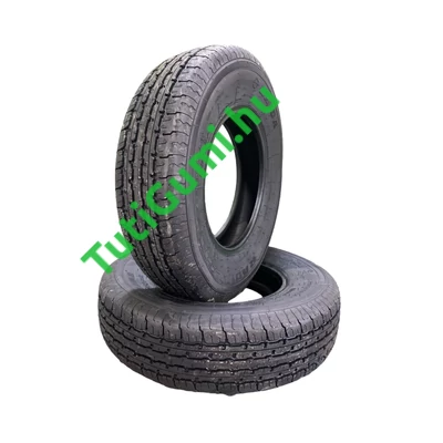 175/80 R13 Mileking HD825 91/87 L kisteher nyári Trailer