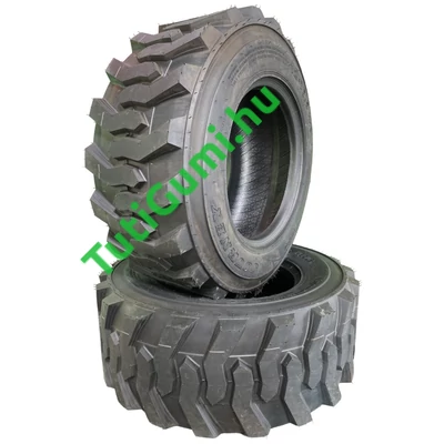10-16.5 10PR H8502 TL Journey Bobcat hokiütő mintás Ipari