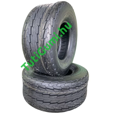 20.5x8.0-10 98M 12PR P815 TL Journey